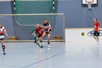 Bild 557 - wBJ Budenzauber Pinneberg
